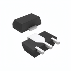 TO-243AA Electronics Component In Stock 2SC5415AF-TD-E Transistors - Product Image 1