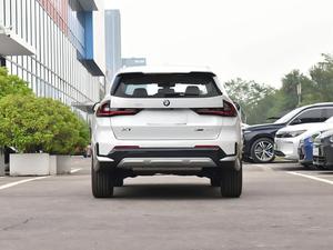 BMW X1 X <span class=keywords><strong>Design</strong></span> SUV Compatto Usato 2024, Automatico, Motore Turbo a Benzina, 4 Airbag, R16, Sedili in Pelle, Guida a Sinistra, Jiben <span class=keywords><strong>Auto</strong></span> - Product Image 3