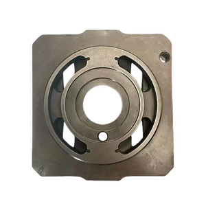 Pièces de rechange pour engins de construction H1B060 H1P H1B080 H1B110 H1B160 – Roulement d'arbre et piston modèle H1B160 (ES) - Product Image 5
