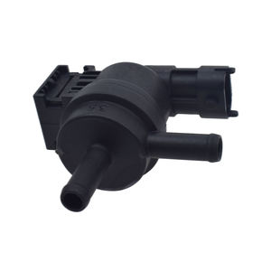 Новый клапан управления продувкой испарителя для Kia Rio Sedona <span class=keywords><strong>Hyundai</strong></span> Sonata <span class=keywords><strong>Accent</strong></span> - Product Image 3