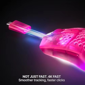 <span class=keywords><strong>Souris</strong></span> de jeu <span class=keywords><strong>sans</strong></span> <span class=keywords><strong>fil</strong></span> <span class=keywords><strong>SteelSeries</strong></span> Aerox 3 Gen 2, tri-mode, 68g, ultra-légère, coque creuse, <span class=keywords><strong>souris</strong></span> <span class=keywords><strong>sans</strong></span> <span class=keywords><strong>fil</strong></span> pour esports, pour les joueurs sur PC - Product Image 5