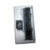 Utilisé pour F35 Car Hacking Computer Host 65129393184 Harman Kardon Loudspeaker Amplifier pour les modèles 2016-2019
