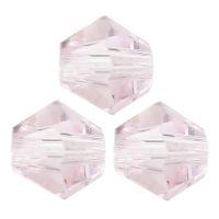 Rosa 405