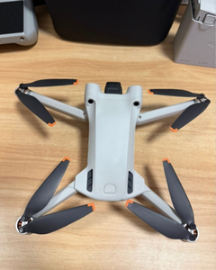 <span class=keywords><strong>Dron</strong></span> <span class=keywords><strong>Mini</strong></span> <span class=keywords><strong>3</strong></span> <span class=keywords><strong>Pro</strong></span> 95% nuevo a bajo precio, 249g, con 12 kilómetros de distancia de vuelo, profesional - Product Image 2