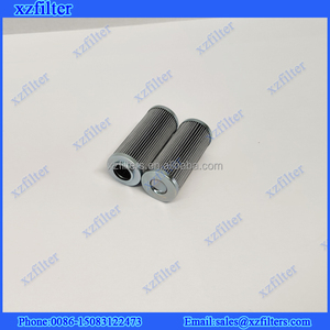 Xz filters Ersatz SH60338 Hydraulik filter element SH <span class=keywords><strong>60338</strong></span> - Product Image 2