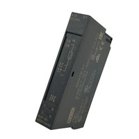 Nouveau module PLC d'origine en stock 6ES7 131-4BD01-0AA0 1DI OC24V Module d'entrée numérique pour la programmation PLC et le contrôle industriel