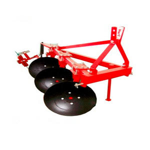 Rifornimento della fabbrica 4 agricole aratro a disco <span class=keywords><strong>dischi</strong></span> per la vendita in Pakistan - Product Image 6