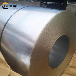 Factory direct sales top quality low price <b>galvanized</b>-<b>steel</b>-coil - Product Image 3