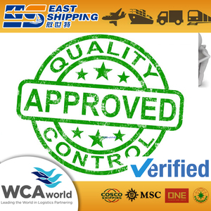 Servicios de inspección de mercancías Inspección de calidad Servicio de empresa antes de agente Servicios de inspección y control de calidad de envío - Product Image 6