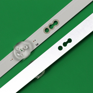 XS-1875 New <span class=keywords><strong>LCD</strong></span> TV đèn nền dải MX32D06-ZC22AG-<span class=keywords><strong>19</strong></span> 303mx320050 mx320m08 cho vivax <span class=keywords><strong>LED</strong></span> TV-32LE78T2S2SM VOX 32dsa311b - Product Image 4