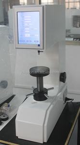 KASON sertlik <span class=keywords><strong>hrc</strong></span> rockwell test makinası - Product Image 5