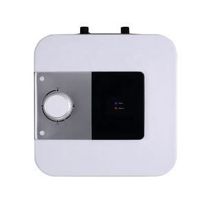 <span class=keywords><strong>Chauffe</strong></span>-<span class=keywords><strong>eau</strong></span> universel 12V 220V 30 <span class=keywords><strong>litres</strong></span> <span class=keywords><strong>Chauffe</strong></span>-<span class=keywords><strong>eau</strong></span> <span class=keywords><strong>électrique</strong></span> pour bain et douche pour voiture de tourisme - Product Image 4