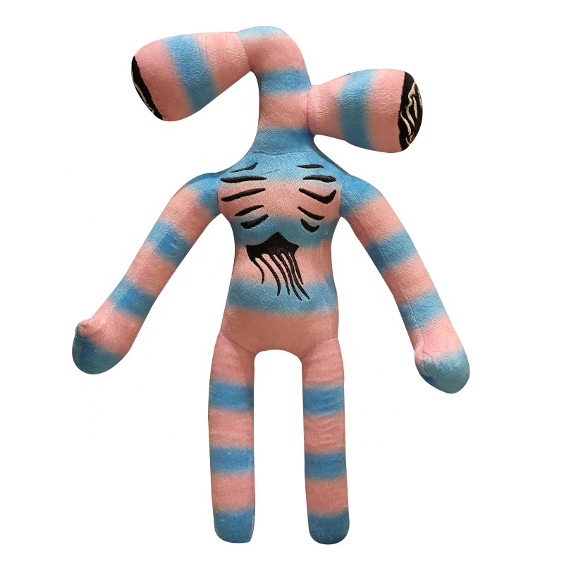 【最終値下げ】BABY,ノベルティ　ぬいぐるみ Amazon.co.jp: Briskyjp NOMMI可愛さが終わらないシリーズ