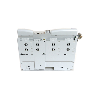 Controlador E94ASHE0074 Original y Nuevo. Nuestra Gama de Productos Incluye Módulos PLC, Inversores de Frecuencia, Pantallas Táctiles Industriales - Product Image 5