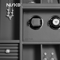 Meuble miroir de coiffeuse vente en gros grande armoire élégante armoire à vêtements suspendus chambre à coucher