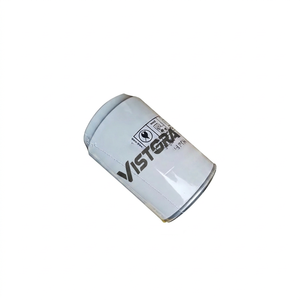 Filtro de Combustible Automotriz Nuevo de Alta Calidad, Compatible con los Números de Pieza 21380488 H328WK 20879812 20745605 para Motor Diésel - Product Image 3