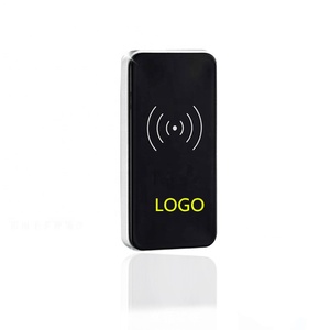 E303 Thông Minh Điện tử <span class=keywords><strong>Key</strong></span> RFID M1 13.56MHz tủ <span class=keywords><strong>locker</strong></span> khóa cho các trường học <span class=keywords><strong>Locker</strong></span> với logo miễn phí - Product Image 3