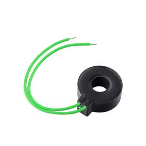 Zentar 30A trasformatore di corrente fase Zero ZCT203 per il tipo di filo di piombo di protezione di perdita - Product Image 3