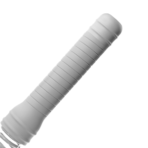 Cordes de combat sans corde Spring Ropeless, portables et efficaces, pour la maison, la salle de sport et l'entraînement. - Product Image 6