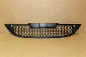 Para <span class=keywords><strong>Seat</strong></span> <span class=keywords><strong>Leon</strong></span> <span class=keywords><strong>2006</strong></span> <span class=keywords><strong>Precio</strong></span> de fábrica Fabricante Kit de carrocería Parrilla de parachoques delantero 1P0853667 - Product Image 4