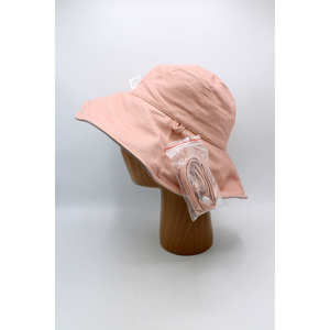 <b>Sombrero</b> de ala ancha - 12480 - Product Image 4
