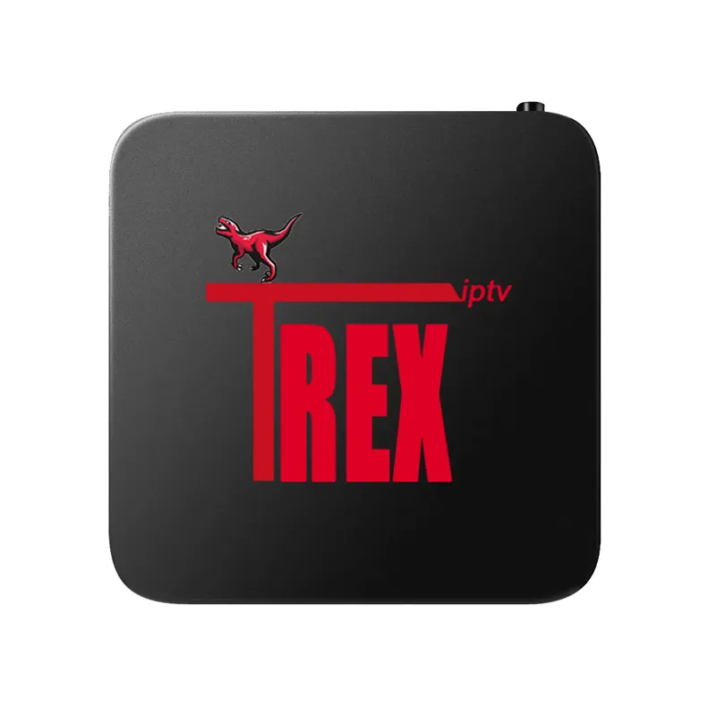 12 month 4K Live Android Smarters pro TV box Reseller Panel Free Test 24H Live M3u List Live