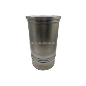 ปลอกสูบเครื่องยนต์ดีเซล 3516 รุ่น 211-7826 สำหรับรถบรรทุก 793B 777 793C 777B 793D 777C 797 777D 797B 785 785B 785C 785D 789 789B 789D - Product Image 4