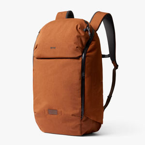 Mochila para ordenador portátil <span class=keywords><strong>de</strong></span> viaje impermeable <span class=keywords><strong>de</strong></span> alta calidad MACKAR, Mochila deportiva informal Oxford, almohadilla para el hombro suave, patrón geométrico - Product Image 1