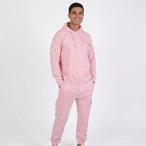 Chándales Deportivos Unisex de Alta Calidad 2026, Totalmente Personalizables, Transpirables, 100% Algodón Estampado - Product Image 1
