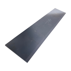 لوحة تسوية الأسفلت PN.4602428170 NM لآلة رصف الأسفلت AB600 - Product Image 2