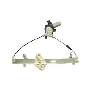 Lựa chọn tốt nhất phụ tùng thay thế cho phía trước bên trái điện cửa sổ điều chỉnh 72250-sdg-h01 72210-sdg-h01 72750-sdg-h01 cho phù hợp - Product Image 1