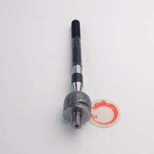 Sistema de dirección de alta calidad, conjunto de rótula de dirección INR 56540-0U500 565400U500 para Hyundai ELANTRA 56540 0U500 - Product Image 2