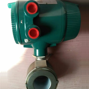 Débitmètre Yokogawa série AXF neuf, type split, à tube magnétique pour eau et produits chimiques - Product Image 6