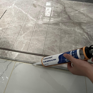 LONCOOL <span class=keywords><strong>Ms</strong></span> Polymer Adhesive Sealant <span class=keywords><strong>Ms</strong></span> Polymer Basis <span class=keywords><strong>Ms</strong></span> <span class=keywords><strong>Polymere</strong></span> en stock - Product Image 1