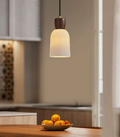 Ampoule LED A60 5W 7W 9W en matériau PC avec culot E27 pour la maison et l'entrepôt, éclairage LED pour la maison
