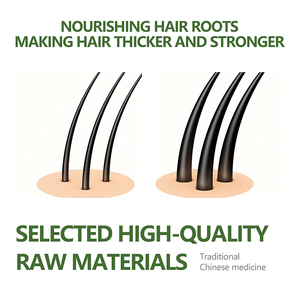 Private Label Shampoo olio di Argan Volume personalizzato 400ml 200ml 100ml <span class=keywords><strong>prodotti</strong></span> per la cura dei <span class=keywords><strong>capelli</strong></span> - Product Image 3