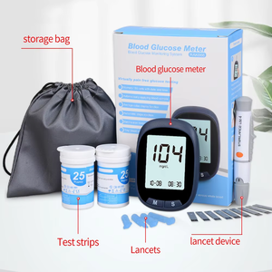 Vente en gros <span class=keywords><strong>de</strong></span> testeurs <span class=keywords><strong>de</strong></span> <span class=keywords><strong>glycémie</strong></span> domestiques <span class=keywords><strong>de</strong></span> haute précision, moniteur <span class=keywords><strong>de</strong></span> <span class=keywords><strong>glycémie</strong></span> portable <span class=keywords><strong>de</strong></span> qualité médicale, avec bandelettes <span class=keywords><strong>de</strong></span> test incluses. - Product Image 5