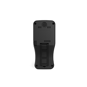 Detector de Radiación Nuclear Portátil, Detector de Rayos X, Contador Geiger Profesional, Detector de Radiación Nuclear de Alta Precisión - Product Image 3