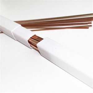 Material <span class=keywords><strong>de</strong></span> Soldadura al por Mayor, Varillas <span class=keywords><strong>de</strong></span> Soldadura <span class=keywords><strong>de</strong></span> <span class=keywords><strong>Plata</strong></span>, Fósforo y Cobre - Product Image 3