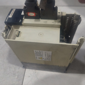 ตัวควบคุมไดรฟ์ AC รุ่น MDS-B-SVJ2-10 - Product Image 3