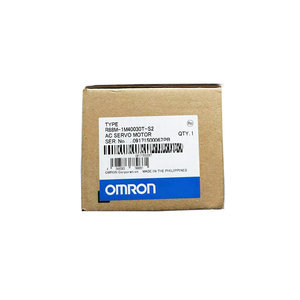 Vendedor de oro nuevo y nuevo módulo PLC de 2/2-<span class=keywords><strong>S2</strong></span> en caja para Plc - Product Image 1
