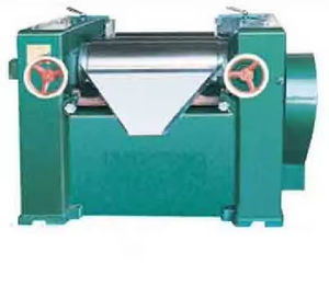 Petit savon complet automatique de haute précision faisant la machine grand prix utilisation commerciale - Product Image 6