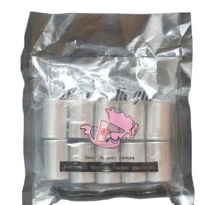 ห้องปฏิบัติการทันตกรรมวัสดุที่มีความยืดหยุ่น Valplast อะคริลิเรซิ่นฟันปลอมทำวัสดุ A2 A3 - Product Image 5