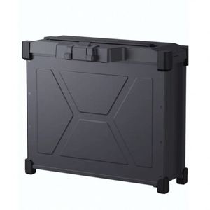 Batterie de vol intelligente Li-polymère Dj 18000mAh pour accessoires de drone Agras T20P Essential - Product Image 3
