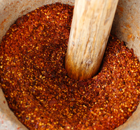 Discount Habanero <strong>Cayenne</strong> Chili <strong>Powder</strong> Food Additive Cooking Chilli Herbs Chili <strong>Pepper</strong> <strong>Powder</strong>