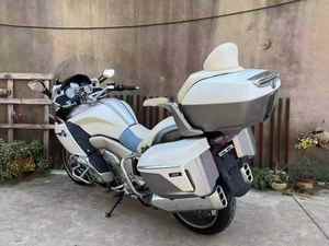 <span class=keywords><strong>Moto</strong></span> Usate BMWi K 1600 GT 719 <span class=keywords><strong>Moto</strong></span> da Turismo ad Alte Prestazioni 1600cc <span class=keywords><strong>Moto</strong></span> a Benzina - Product Image 5