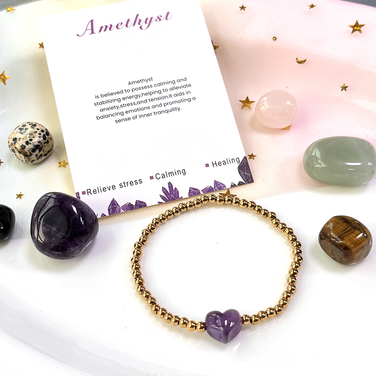 Amethyst-2