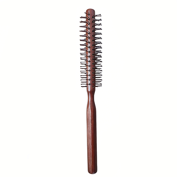 Rangée huit-B608