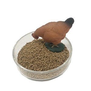 98.5% <strong>Lysine</strong> HCL <strong>Feed</strong> Grade L-<strong>Lysine</strong> Hydrochloride Animal <strong>Feed</strong> <strong>Additives</strong> <strong>Supplier</strong> - Product Image 4