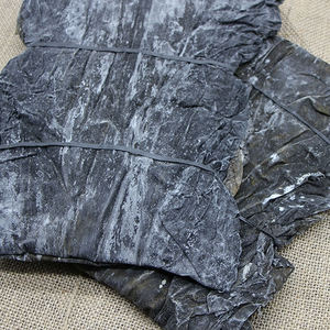 Algas marinas de algas secas de origen sostenible: lo mejor para <span class=keywords><strong>sushi</strong></span> casero - Product Image 3